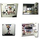 Thermocouple Temperature Controller Control Panels