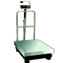 Platform Scale of 300-500 Kg Weight