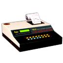 Alpha Numeric Printer Type STD / PCO Monitor