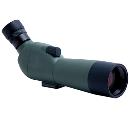 Light Weight 60mm Spotting Scope with Digital Adapter