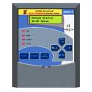 Industrial Numerical Protection Relay