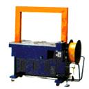 Top Roller/ Top Belt Driven Fully Auto Strapping Machine