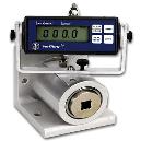 Torque Calibration Systems with LCD Displays