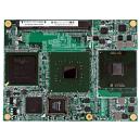 2 Duo, 945GME COM-Express CPU Module