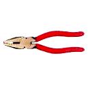 Combination Plier with /with out Insulation