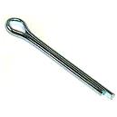 Automotive Cotter Pin