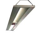 Skylight Luminaire System