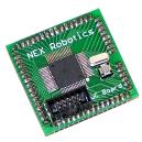 Dual Programmable Real Time Counter Board