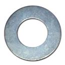 Heavy Washer for Steel Structure