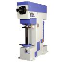 Optical Brinell Hardness Testing Machine