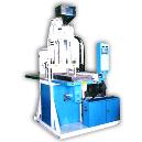 Injection Moulding Machine with Motor Pump