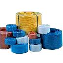 Industrial Poly Propylene Rope