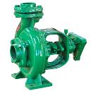 Volute Casing Type Centrifugal Water Pump