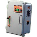 Medium Capacity Ozone Generator with Output 8 Gm/hr