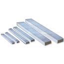 Nominal Size Alloy Steel Parallel Blocks