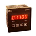 Load Cell Indicator / Controller