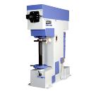 Optical Brinell Hardness Tester