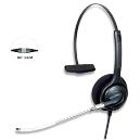 Telephone Headset For Pc Game/Music