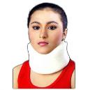 Cervical Collar-Extra Soft