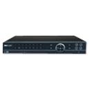 Acm Series Dual Stream Digital Video Recorder