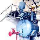 Dissolved Acetylene Gas Plant With Capacity 45 M3 / Hr