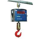 Remote Controlled Standard Crane Scale