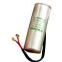 Single/ Double Can Ac Motor Start Capacitor