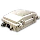 Dual-Band Access Point/ Bridge/ Subscriber Module