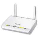 Wireless Internet Access Device