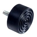 Anti-Vibration Mounts / Vibration Isolator