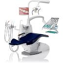 Anthos Class A7 Dental Chair