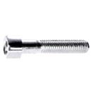 Hexagon Socket Head Cap Screws