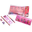 Flexible Disney Design Box School Kit