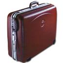 Acrylonitrile Butadiene Styrene Luggage/ Case