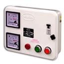 Control Panels For Single Phase Submersible Pumps