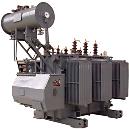 Oil Level Indicator Power Transformers