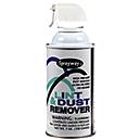 Lint & Dust Remover For Hard To Reach Places