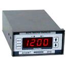 Dust Proof Membrane Digital Indicators