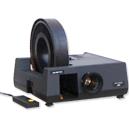 Autofocus 520 Automatic Slide Projector