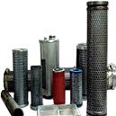 Compressor Gaskets And Filters