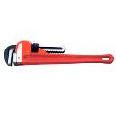 Rigid Type Pipe Wrench