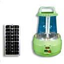 Solar Portable Crystalline Photovoltaic Lantern