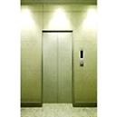 Three Phase Automatic Lifts Elevators