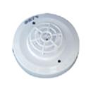 Fixed Temperature Intelligent Dual Heat Detector