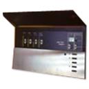 Grafik Eye 4000 Lighting Control Panel