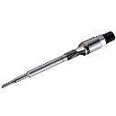 Pressure Sensor Glow Plug