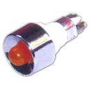 Light Emitting Diode Indicator