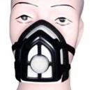 Mouth Protection Gas Mask