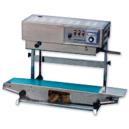 Versatile Continuous Band Sealer