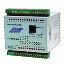 24 Vdc Operated Programmable Time / Temperature Profile Controller